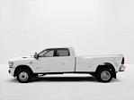 New 2025 Ram 3500 Laramie Mega Cab 4x4 DRW Pickup for sale #SG574687 - photo 2