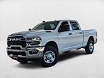 New 2025 Ram 2500 Tradesman Crew Cab 4x4 Pickup for sale #SG591693 - photo 1