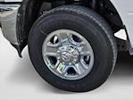 New 2025 Ram 2500 Tradesman Crew Cab 4x4 Pickup for sale #SG591693 - photo 10