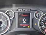 New 2025 Ram 2500 Tradesman Crew Cab 4x4 Pickup for sale #SG591693 - photo 11