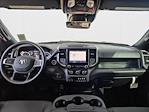 New 2025 Ram 2500 Tradesman Crew Cab 4x4 Pickup for sale #SG591693 - photo 14
