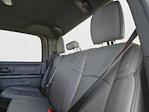 New 2025 Ram 2500 Tradesman Crew Cab 4x4 Pickup for sale #SG591693 - photo 15