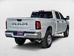 New 2025 Ram 2500 Tradesman Crew Cab 4x4 Pickup for sale #SG591693 - photo 2