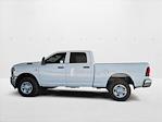 New 2025 Ram 2500 Tradesman Crew Cab 4x4 Pickup for sale #SG591693 - photo 5