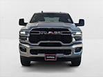 New 2025 Ram 2500 Tradesman Crew Cab 4x4 Pickup for sale #SG591693 - photo 6