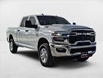 New 2025 Ram 2500 Tradesman Crew Cab 4x4 Pickup for sale #SG591693 - photo 7