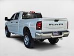 New 2025 Ram 2500 Tradesman Crew Cab 4x4 Pickup for sale #SG591693 - photo 9