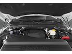 New 2025 Ram 2500 Tradesman Crew Cab 4x4 Pickup for sale #SG591694 - photo 8