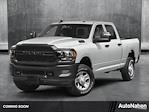 New 2025 Ram 2500 Tradesman Crew Cab 4x4 Pickup for sale #SG591695 - photo 1