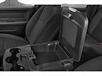 New 2025 Ram 2500 Tradesman Crew Cab 4x4 Pickup for sale #SG591695 - photo 10
