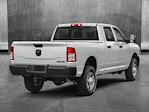 New 2025 Ram 2500 Tradesman Crew Cab 4x4 Pickup for sale #SG591695 - photo 2
