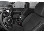 New 2025 Ram 2500 Tradesman Crew Cab 4x4 Pickup for sale #SG591695 - photo 6
