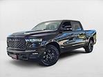 New 2025 Ram 1500 Lone Star Crew Cab Pickup for sale #SN189487 - photo 1