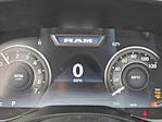 New 2025 Ram 1500 Lone Star Crew Cab Pickup for sale #SN189487 - photo 11