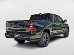 New 2025 Ram 1500 Lone Star Crew Cab Pickup for sale #SN189487 - photo 2