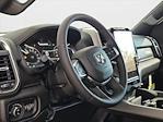 New 2025 Ram 1500 Lone Star Crew Cab Pickup for sale #SN189487 - photo 3