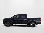 New 2025 Ram 1500 Lone Star Crew Cab Pickup for sale #SN189487 - photo 5