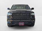 New 2025 Ram 1500 Lone Star Crew Cab Pickup for sale #SN189487 - photo 6