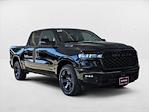 New 2025 Ram 1500 Lone Star Crew Cab Pickup for sale #SN189487 - photo 7
