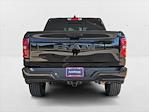 New 2025 Ram 1500 Lone Star Crew Cab Pickup for sale #SN189487 - photo 8