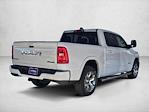 New 2025 Ram 1500 Lone Star Crew Cab for sale #SN240889 - photo 2