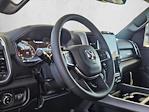 New 2025 Ram 1500 Lone Star Crew Cab for sale #SN240889 - photo 3