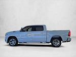 New 2025 Ram 1500 Lone Star Crew Cab for sale #SN240889 - photo 5