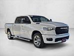 New 2025 Ram 1500 Lone Star Crew Cab for sale #SN240889 - photo 7