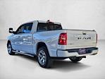 New 2025 Ram 1500 Lone Star Crew Cab for sale #SN240889 - photo 9