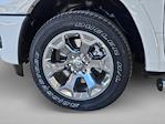 New 2025 Ram 1500 Lone Star Crew Cab for sale #SN240889 - photo 10