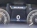 New 2025 Ram 1500 Lone Star Crew Cab for sale #SN240889 - photo 11