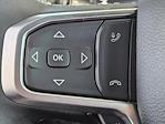 New 2025 Ram 1500 Lone Star Crew Cab for sale #SN240889 - photo 15