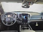 New 2025 Ram 1500 Lone Star Crew Cab for sale #SN240889 - photo 18