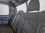 New 2025 Ram 1500 Lone Star Crew Cab for sale #SN240889 - photo 19