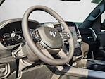 New 2025 Ram 1500 Lone Star Crew Cab for sale #SN240895 - photo 3