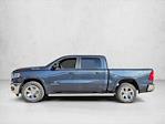 New 2025 Ram 1500 Lone Star Crew Cab for sale #SN240895 - photo 5
