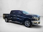 New 2025 Ram 1500 Lone Star Crew Cab for sale #SN240895 - photo 7