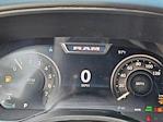 New 2025 Ram 1500 Lone Star Crew Cab for sale #SN240895 - photo 11