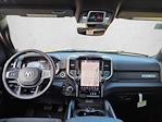 New 2025 Ram 1500 Lone Star Crew Cab for sale #SN240895 - photo 15