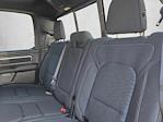 New 2025 Ram 1500 Lone Star Crew Cab for sale #SN240895 - photo 16