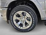 New 2025 Ram 1500 Lone Star Crew Cab for sale #SN290604 - photo 10