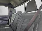 New 2025 Ram 1500 Lone Star Crew Cab for sale #SN290604 - photo 15
