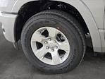New 2025 Ram 1500 Lone Star Crew Cab 4x4 Pickup for sale #SN502894 - photo 10