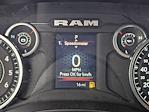 New 2025 Ram 1500 Lone Star Crew Cab 4x4 Pickup for sale #SN502894 - photo 11