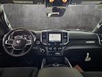 New 2025 Ram 1500 Lone Star Crew Cab 4x4 Pickup for sale #SN502894 - photo 14