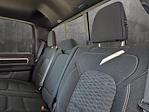 New 2025 Ram 1500 Lone Star Crew Cab 4x4 Pickup for sale #SN502894 - photo 15