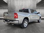 New 2025 Ram 1500 Lone Star Crew Cab 4x4 Pickup for sale #SN502894 - photo 2