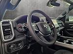 New 2025 Ram 1500 Lone Star Crew Cab 4x4 Pickup for sale #SN502894 - photo 3