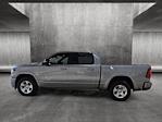 New 2025 Ram 1500 Lone Star Crew Cab 4x4 Pickup for sale #SN502894 - photo 5