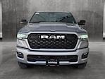 New 2025 Ram 1500 Lone Star Crew Cab 4x4 Pickup for sale #SN502894 - photo 6
